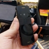 Mobiado Classic 712